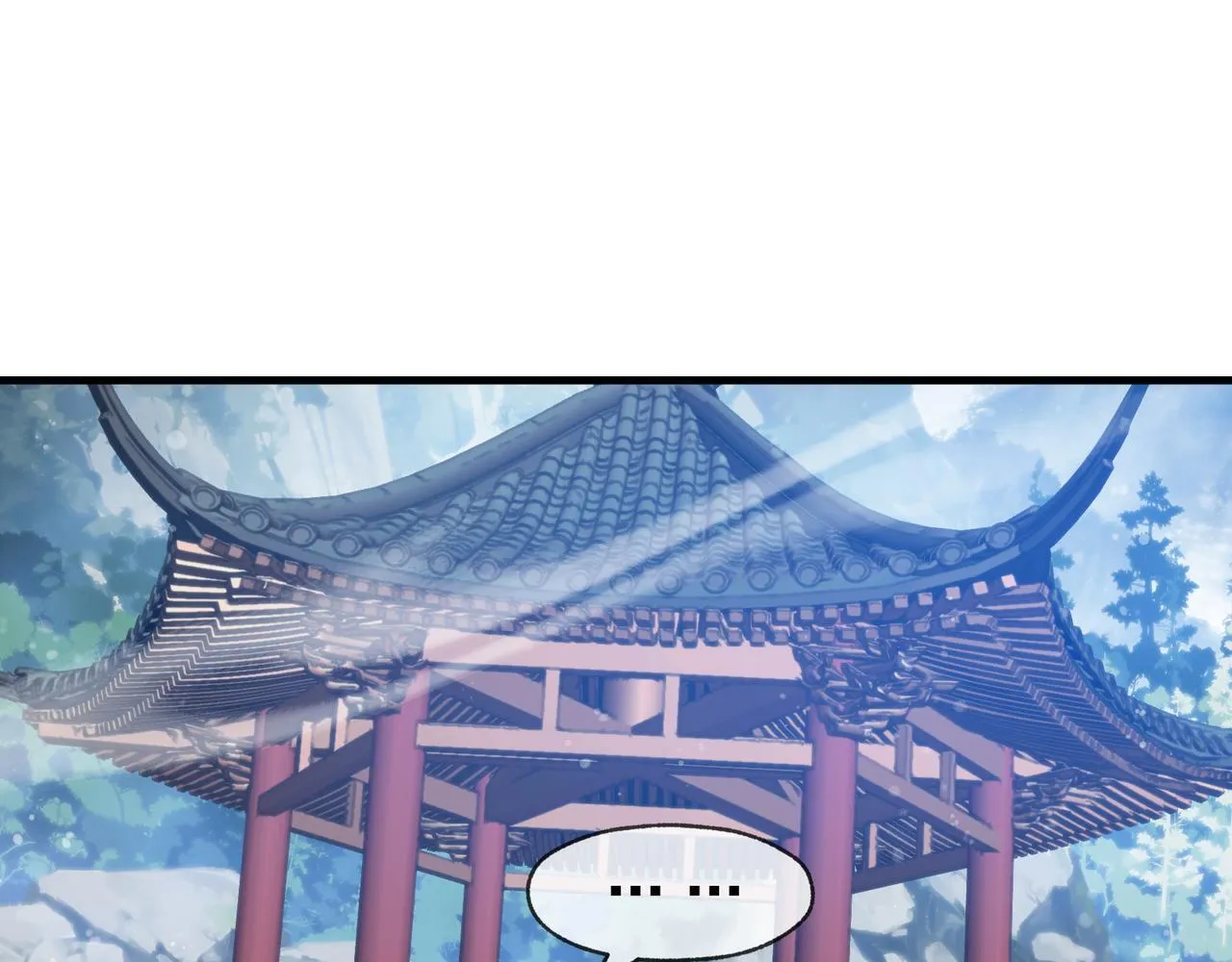 第35话 明明是我先来的！ 第49页