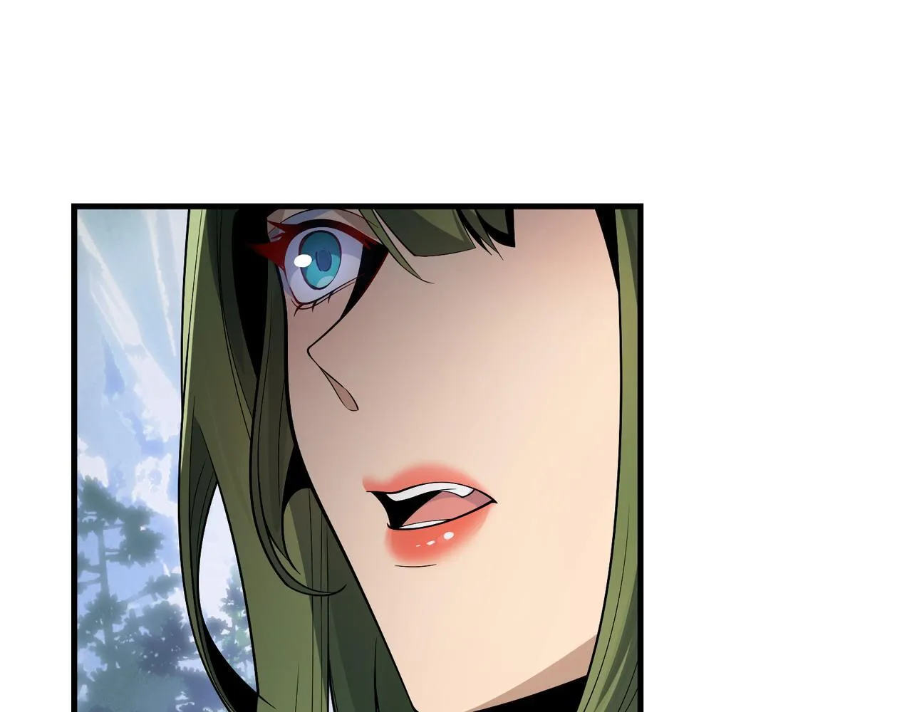 第35话 明明是我先来的！ 第55页