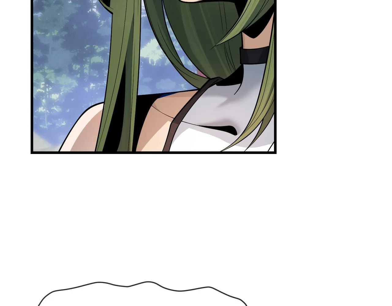 第35话 明明是我先来的！ 第56页