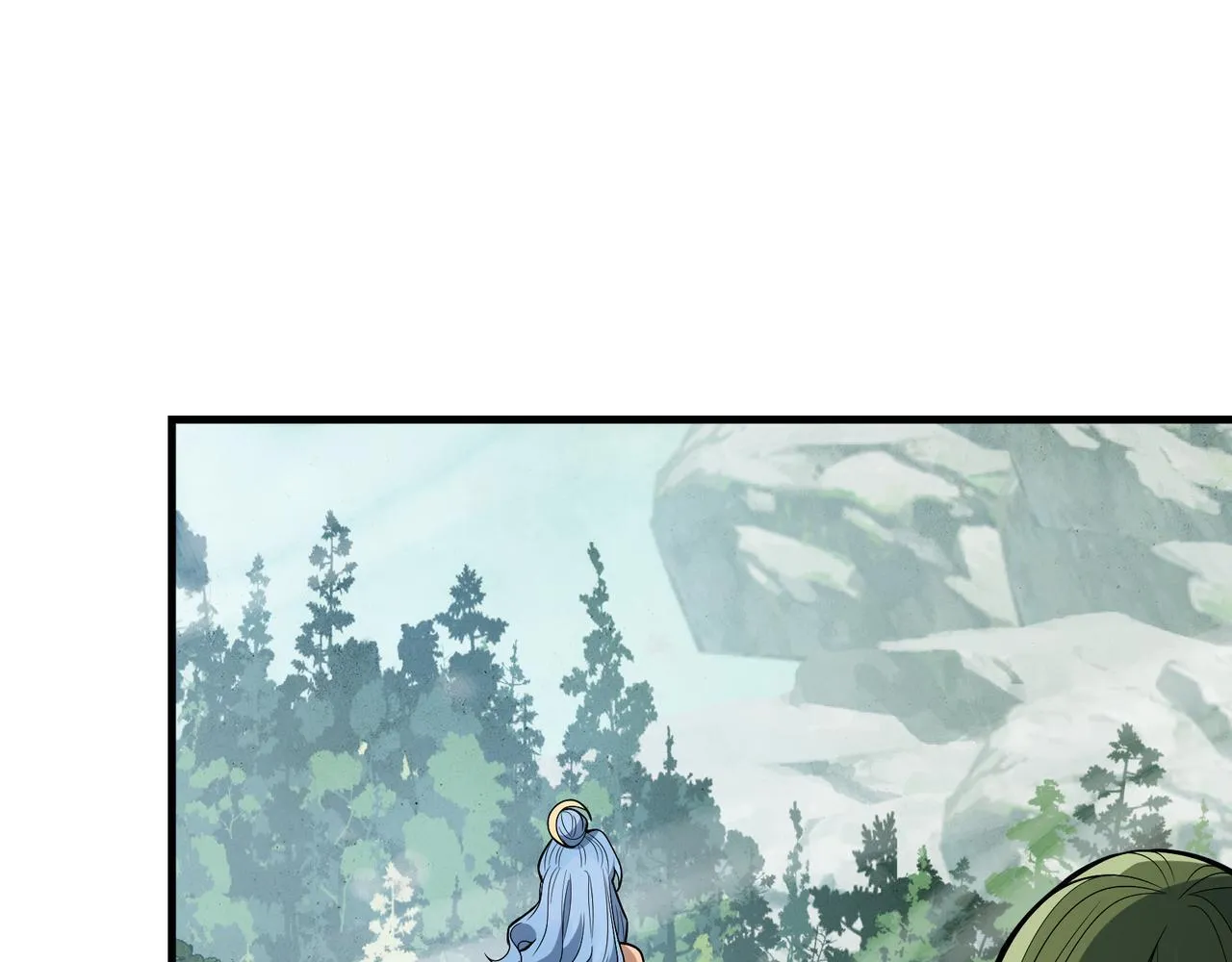 第35话 明明是我先来的！ 第74页