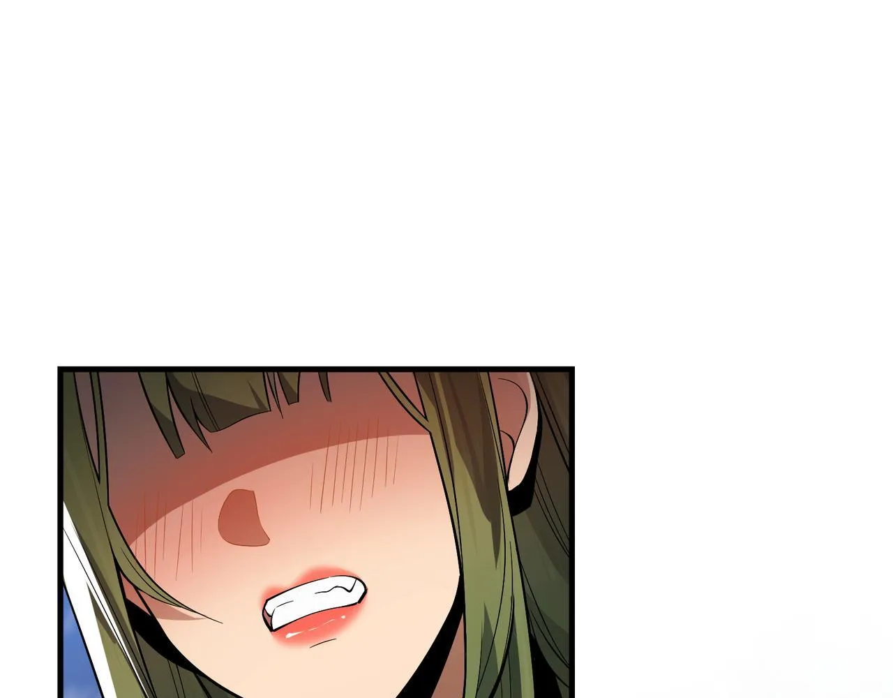 第35话 明明是我先来的！ 第83页