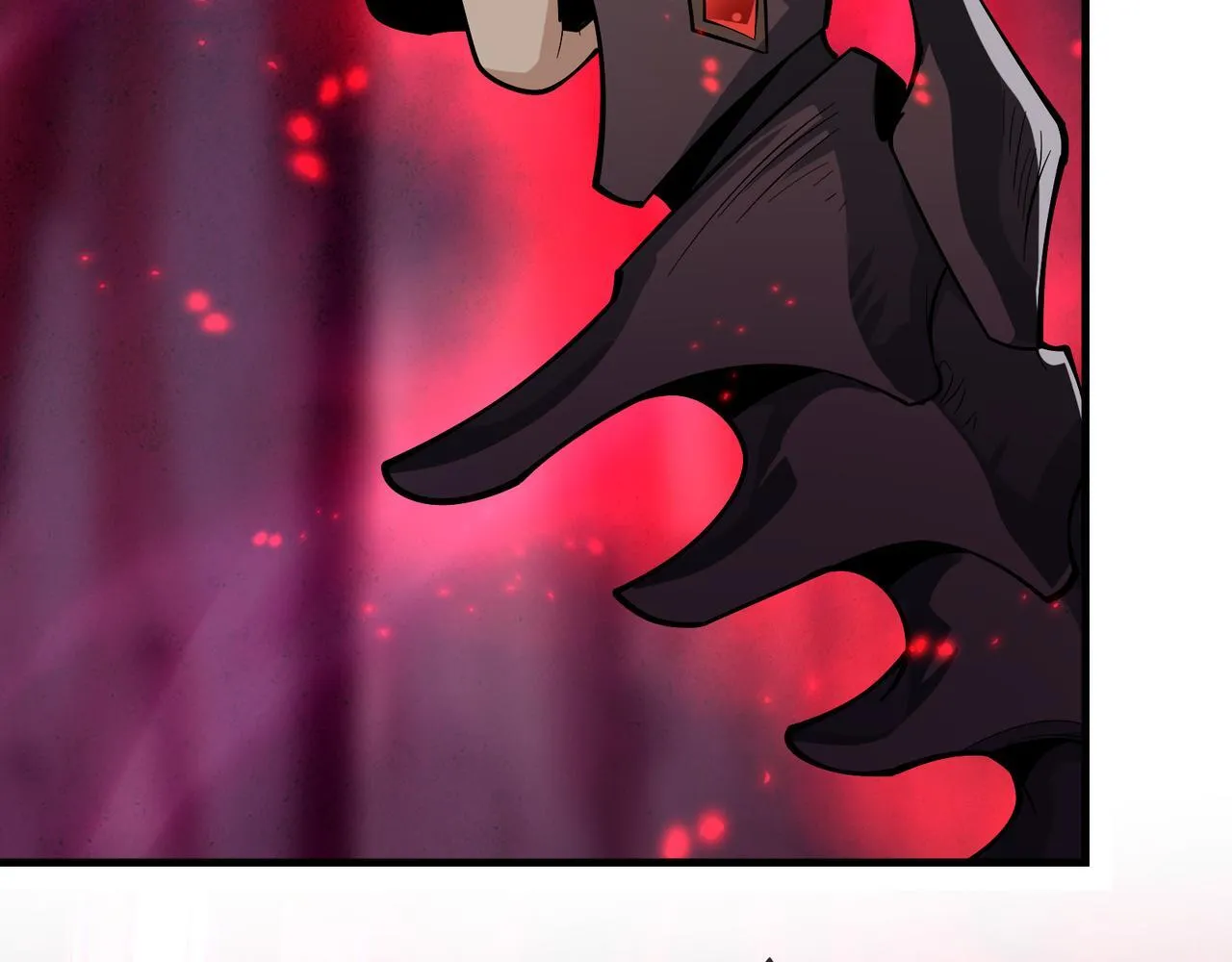 第35话 明明是我先来的！ 第115页