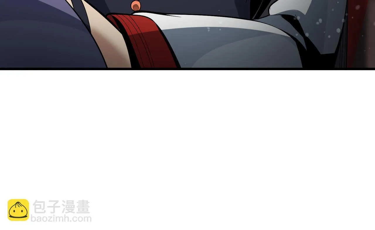 第36话 炎魔塔前，入塔试炼！ 第24页