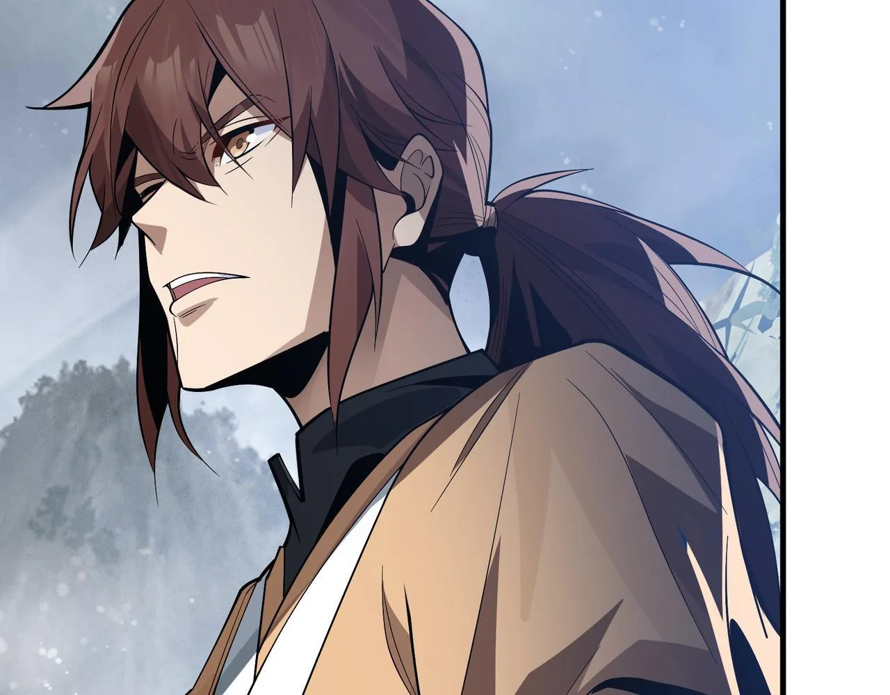 第36话 炎魔塔前，入塔试炼！ 第26页