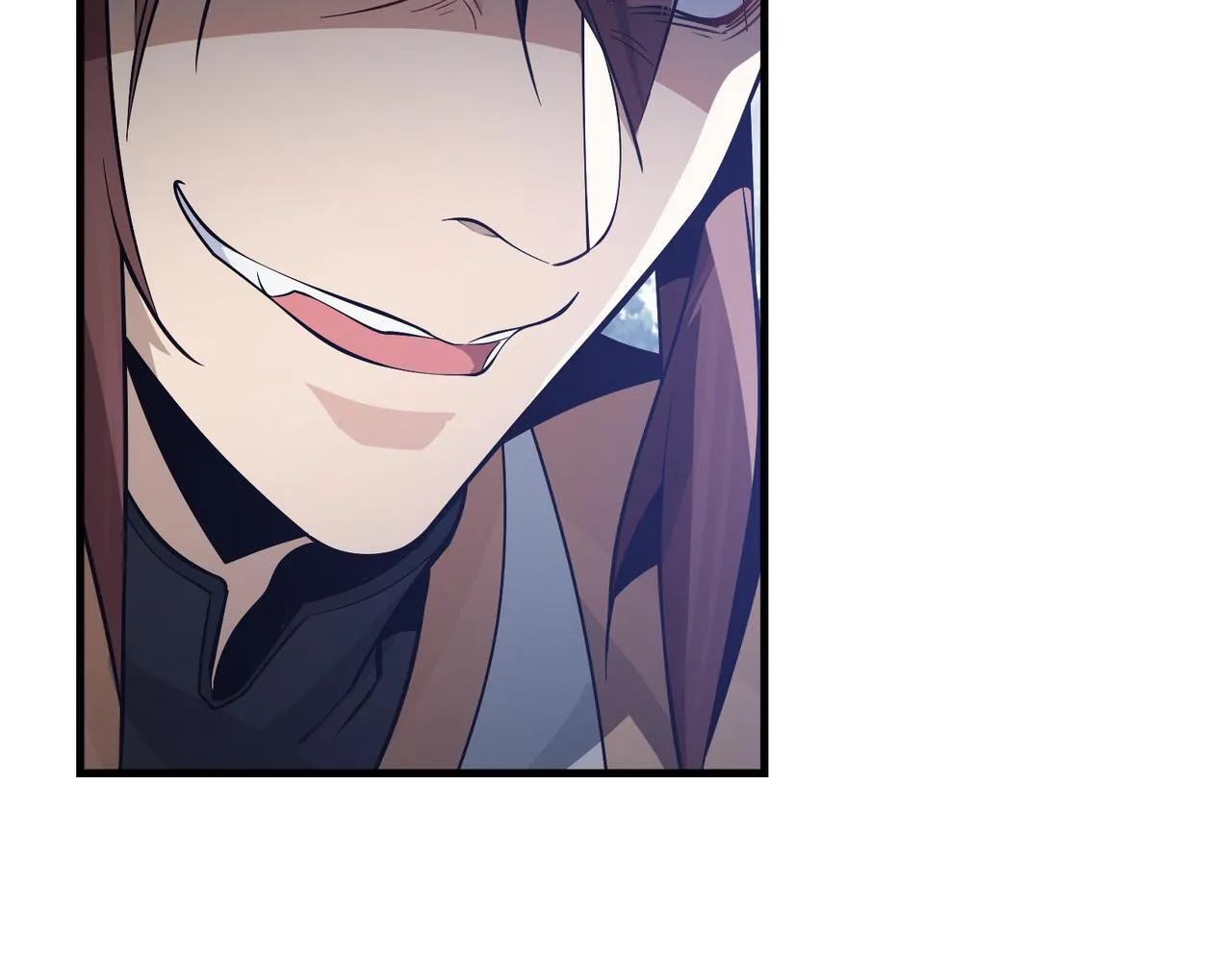 第36话 炎魔塔前，入塔试炼！ 第34页