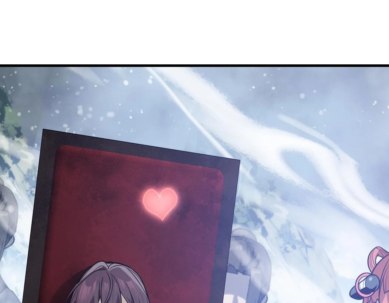 第36话 炎魔塔前，入塔试炼！ 第50页