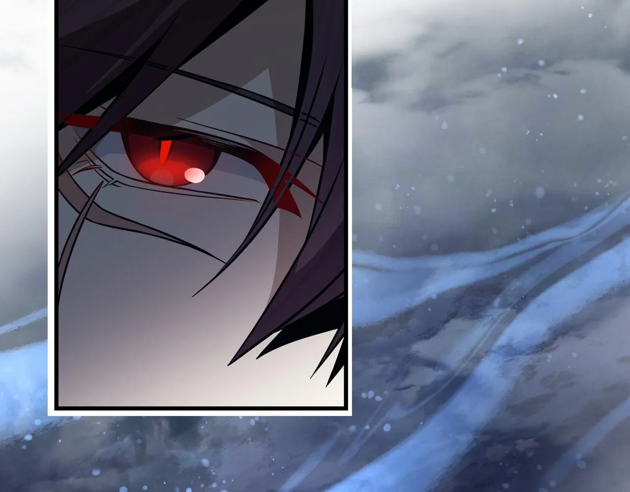 第36话 炎魔塔前，入塔试炼！ 第54页