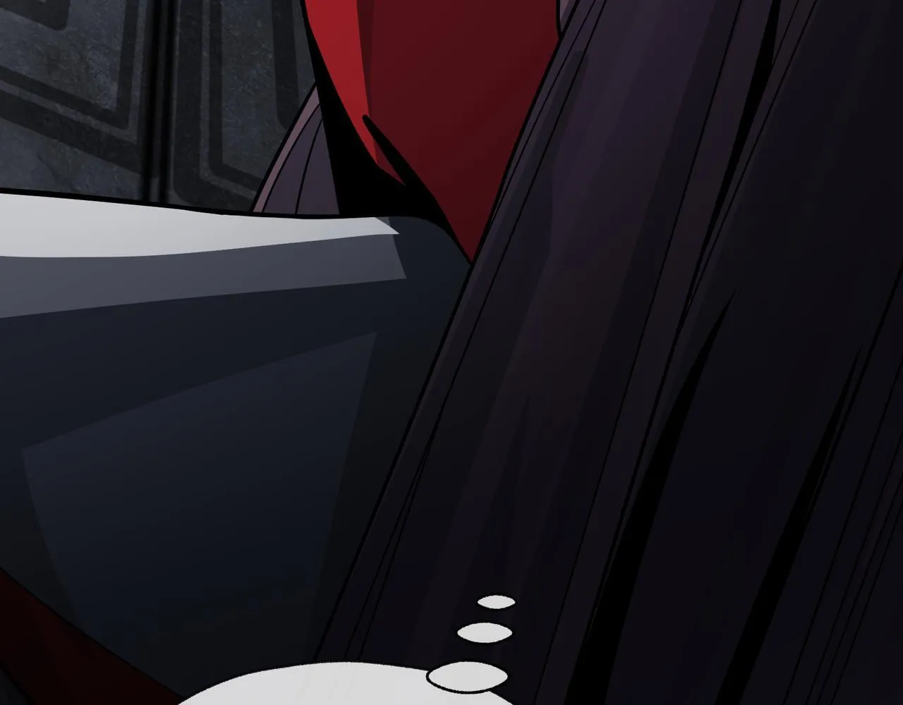 第36话 炎魔塔前，入塔试炼！ 第58页