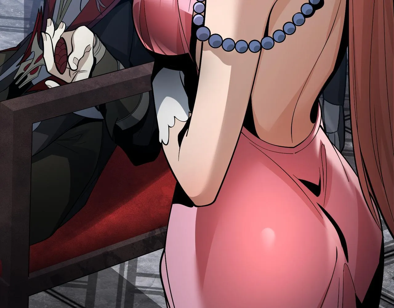 第36话 炎魔塔前，入塔试炼！ 第62页