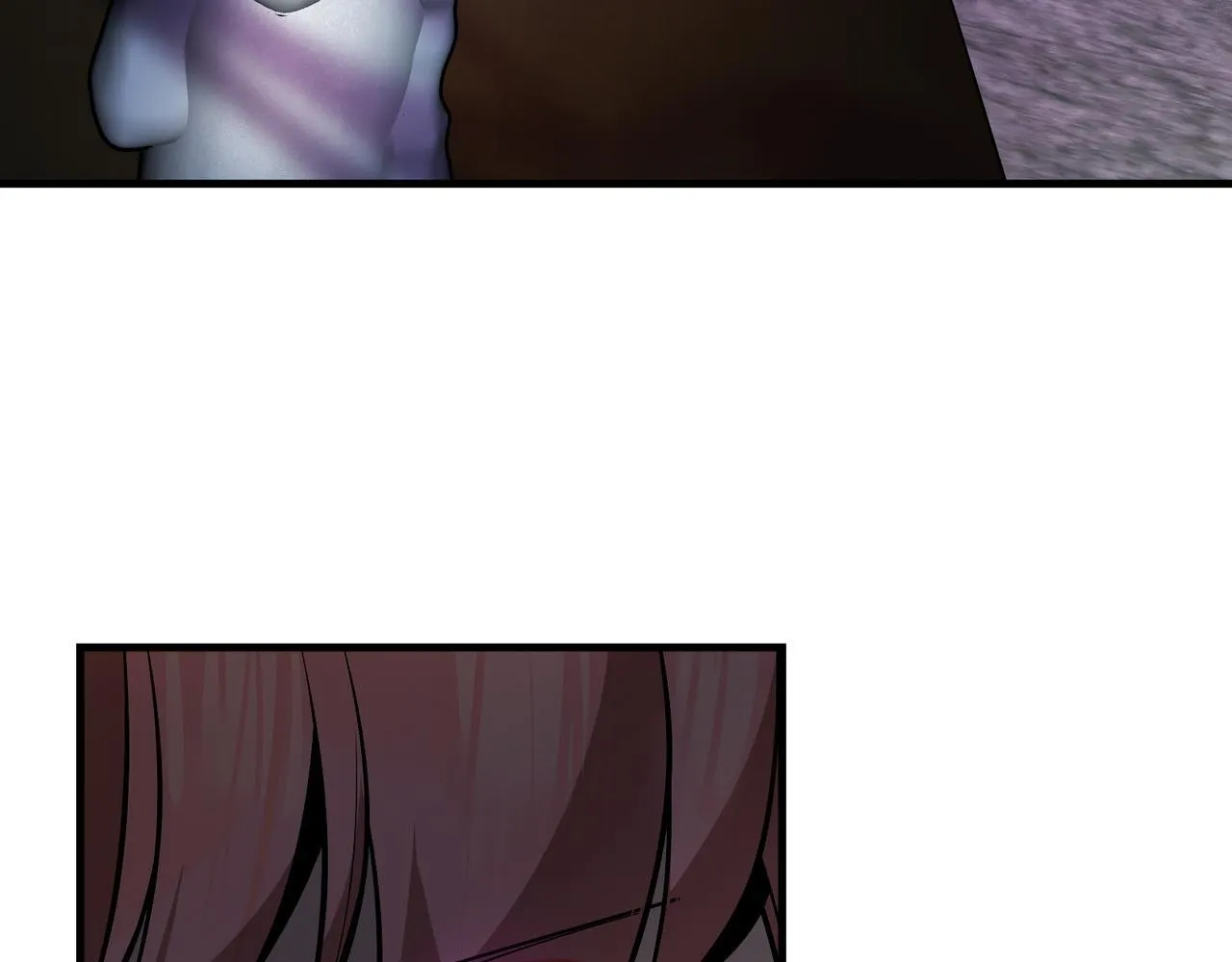 第36话 炎魔塔前，入塔试炼！ 第92页
