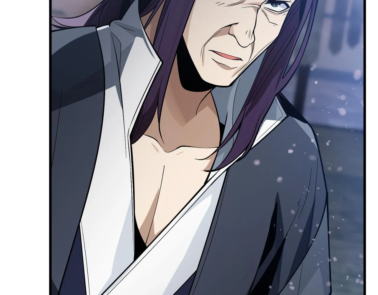 第36话 炎魔塔前，入塔试炼！ 第103页