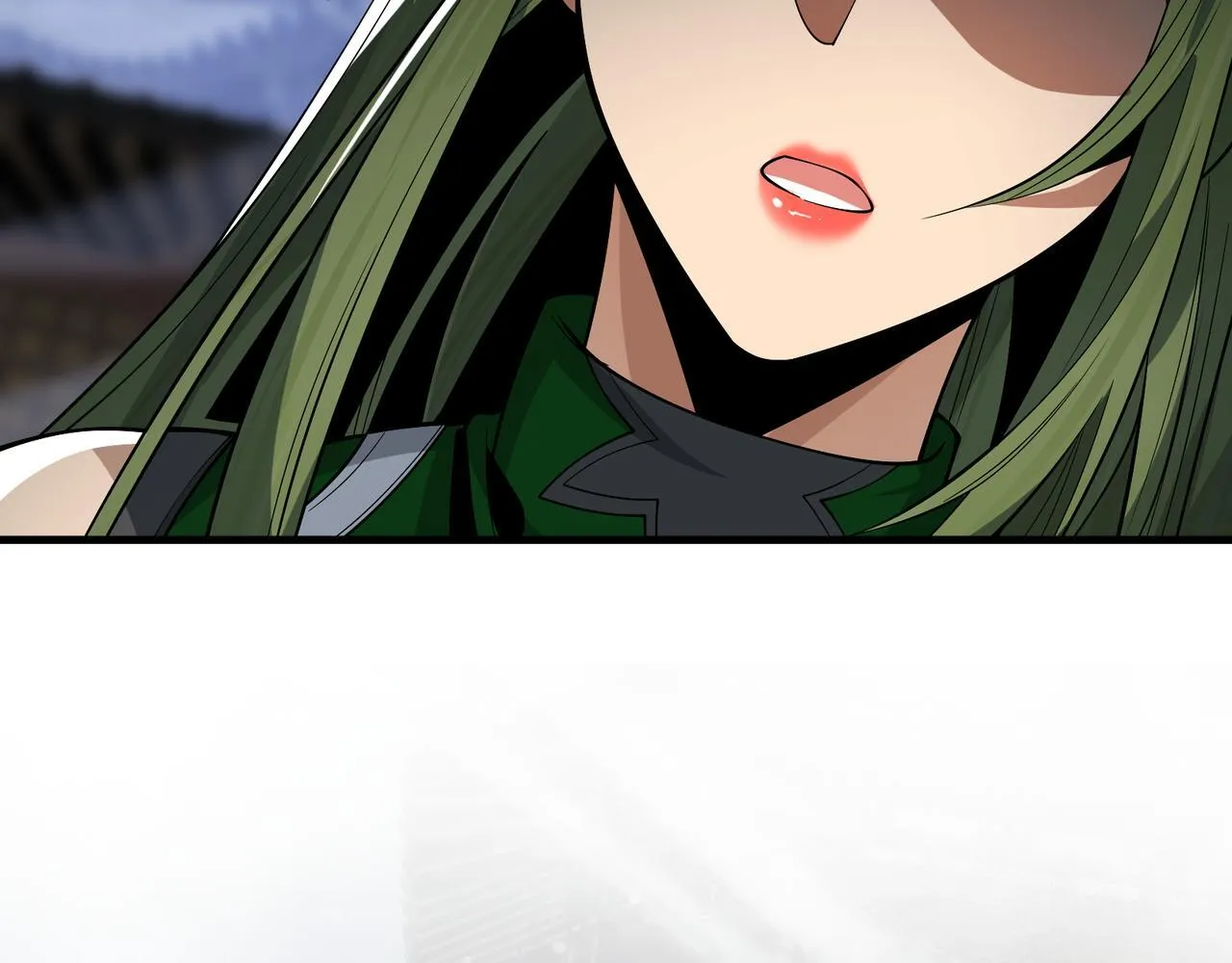 第36话 炎魔塔前，入塔试炼！ 第142页