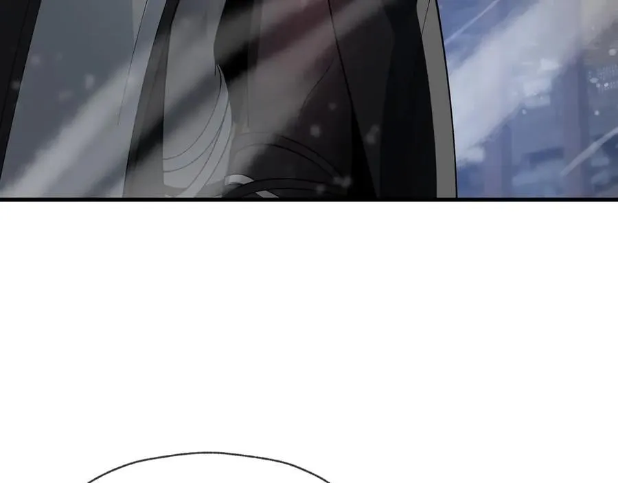 第38话 跟你的师尊过去吧！ 第67页