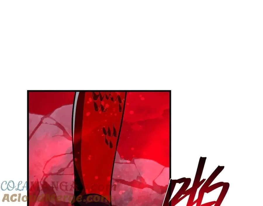 第38话 跟你的师尊过去吧！ 第133页