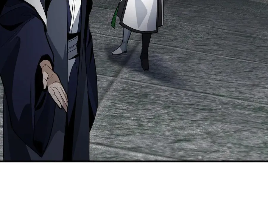 第37话 跟你的师尊过去吧！ 第40页