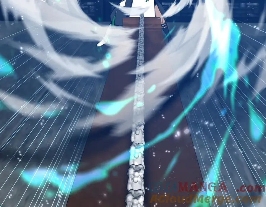 第37话 跟你的师尊过去吧！ 第57页