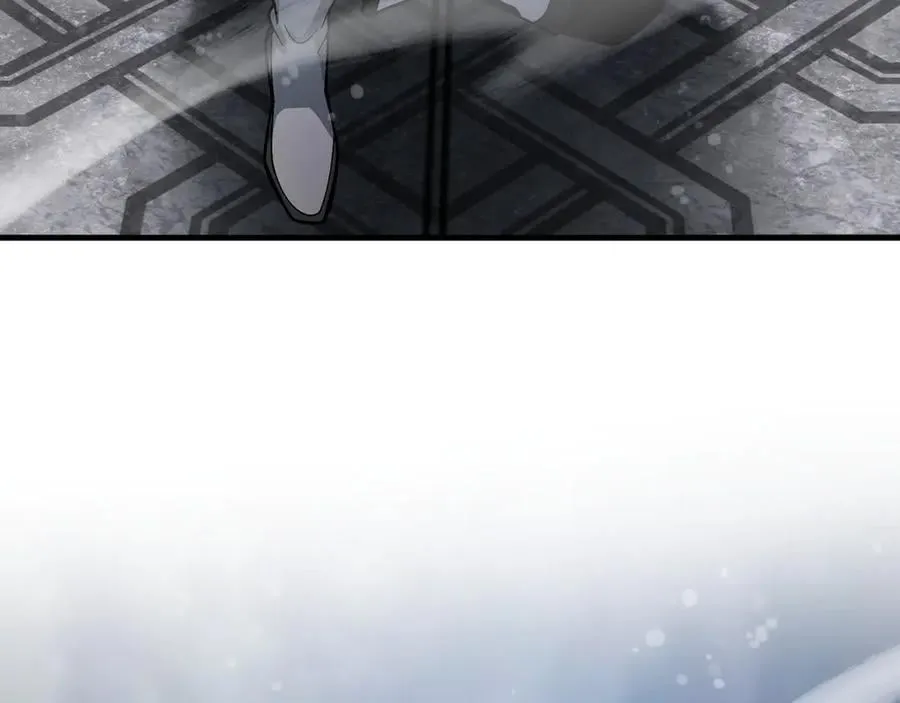 第37话 跟你的师尊过去吧！ 第87页