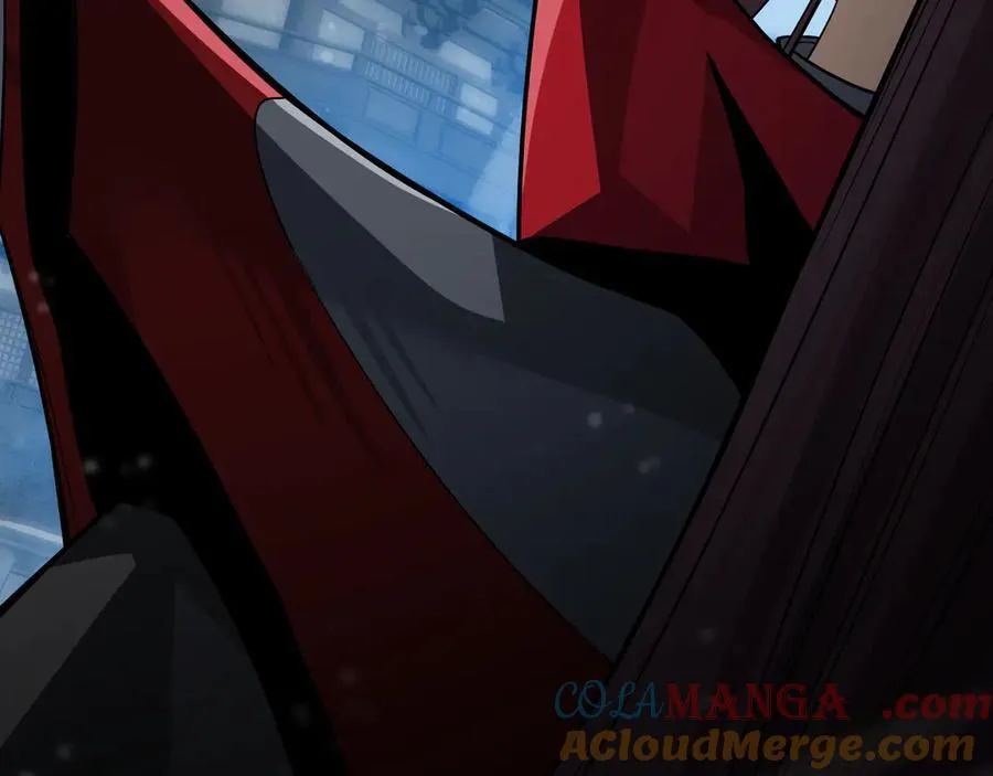 第37话 跟你的师尊过去吧！ 第101页