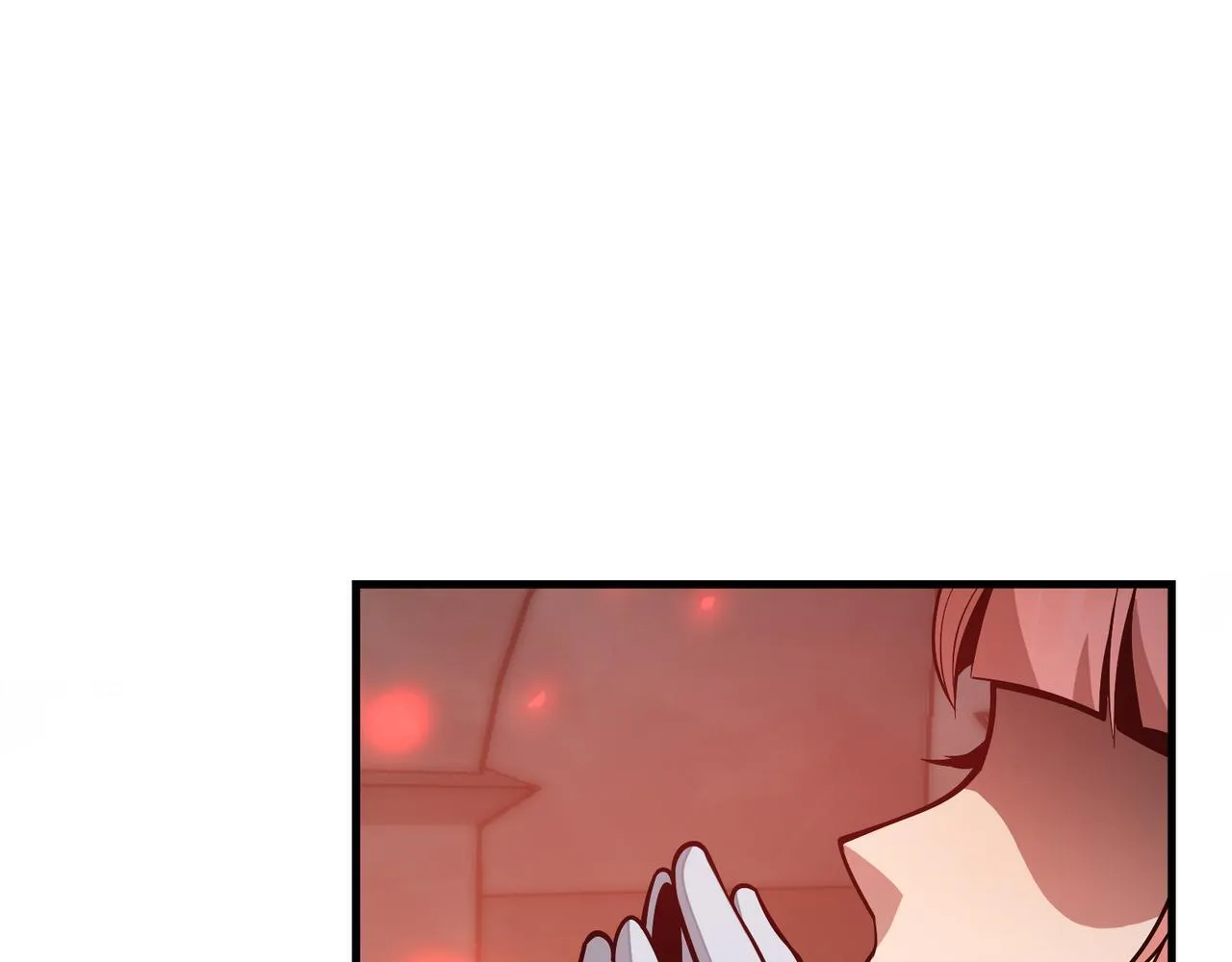 第38话 本尊可不惯着你的挑性 第18页