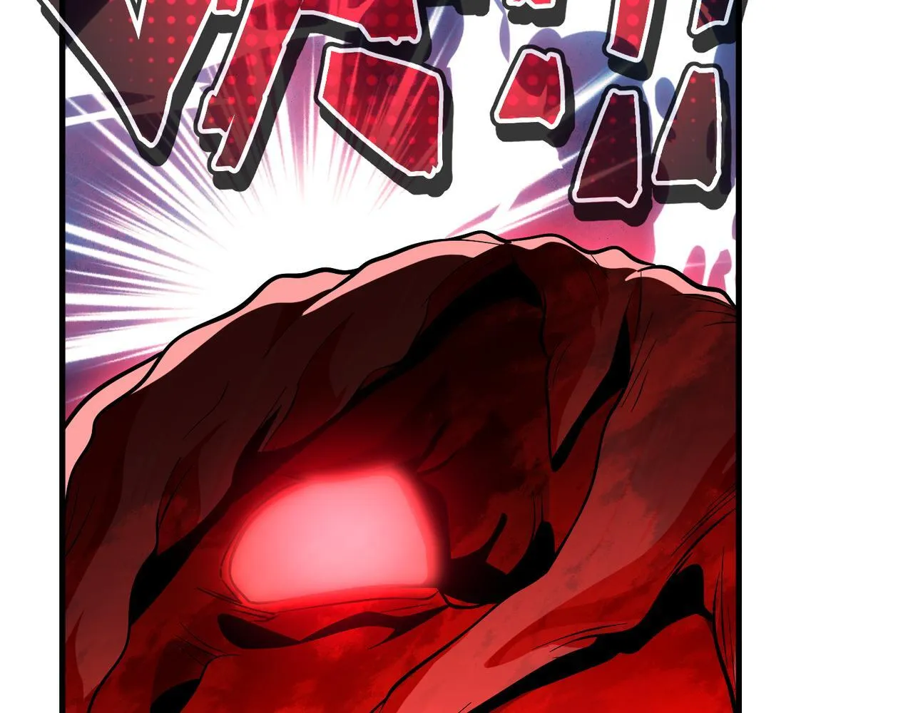 第38话 本尊可不惯着你的挑性 第26页