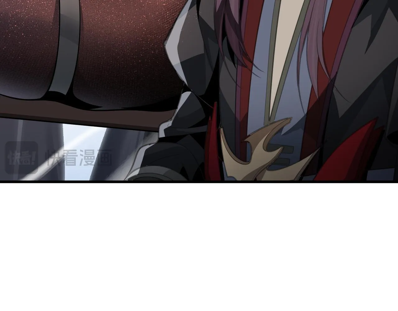 第38话 本尊可不惯着你的挑性 第64页