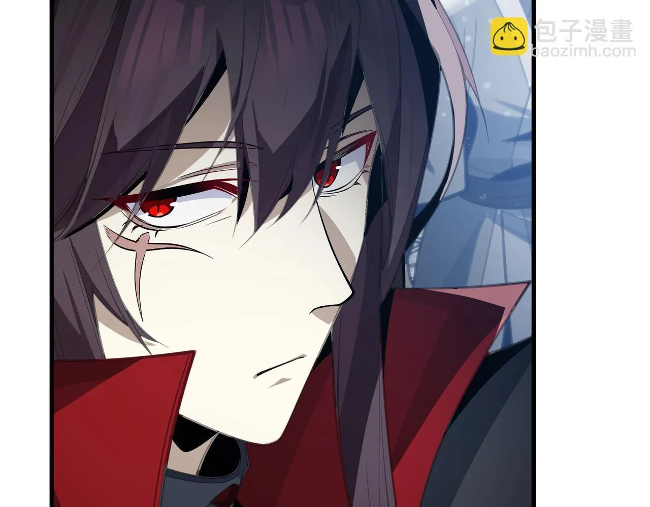第38话 本尊可不惯着你的挑性 第66页