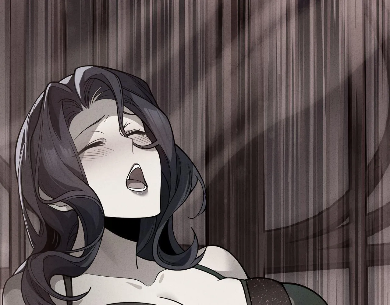 第38话 本尊可不惯着你的挑性 第69页