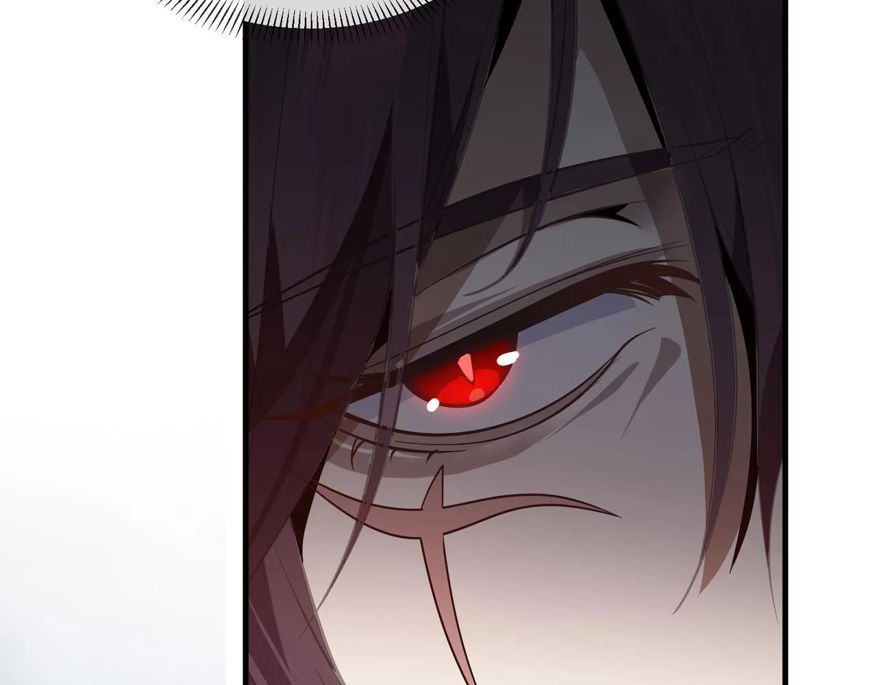 第38话 本尊可不惯着你的挑性 第73页