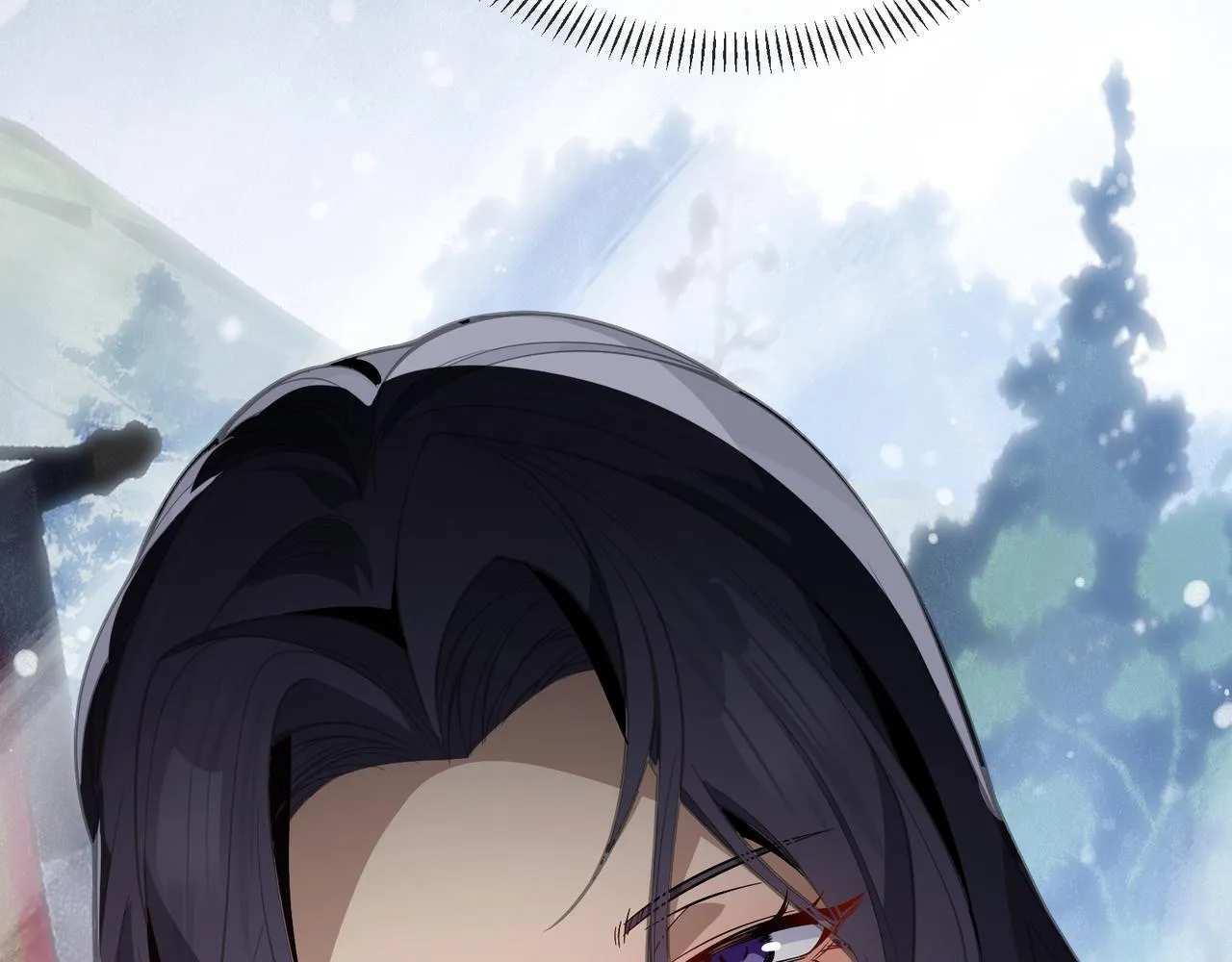 第38话 本尊可不惯着你的挑性 第75页