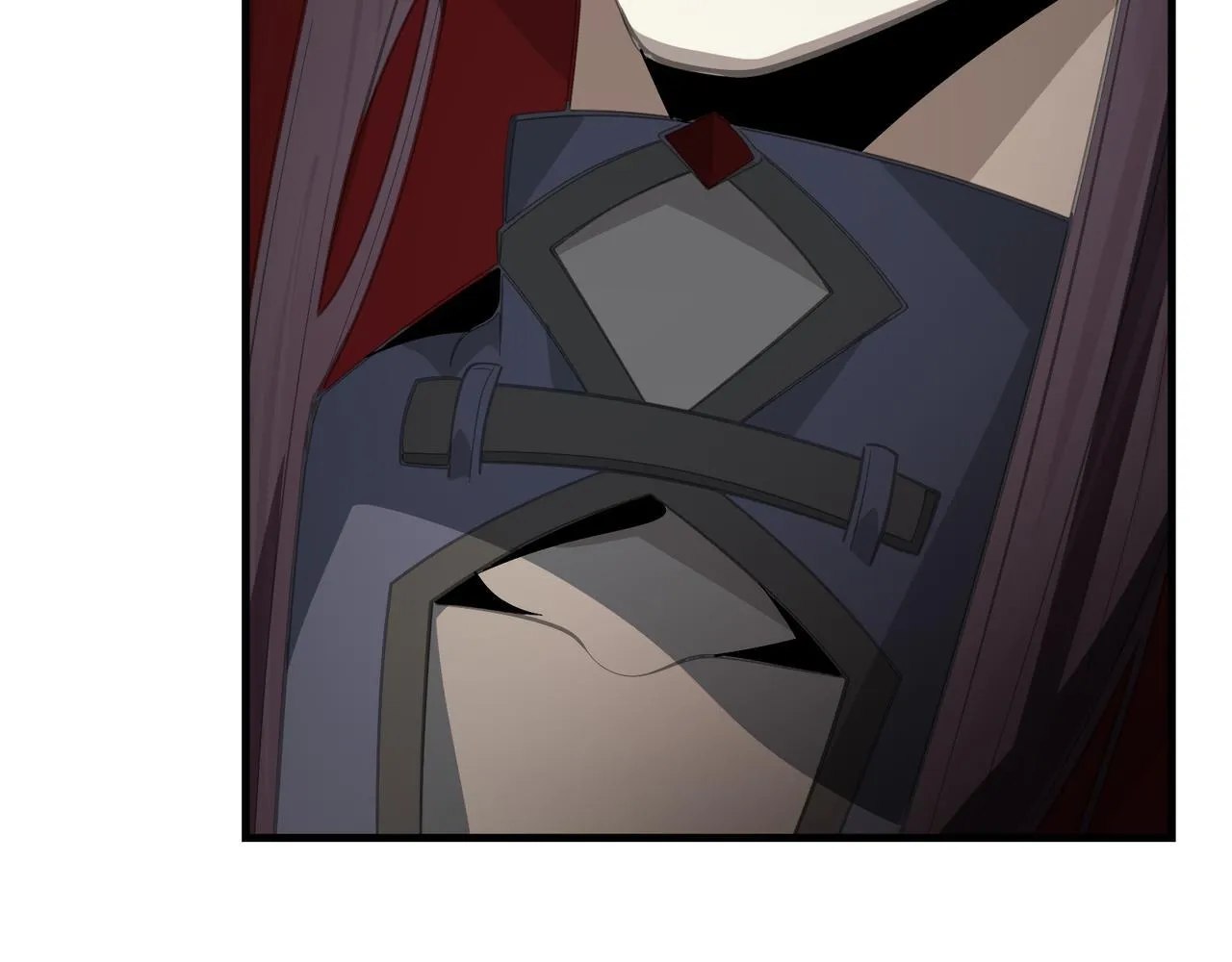 第38话 本尊可不惯着你的挑性 第80页