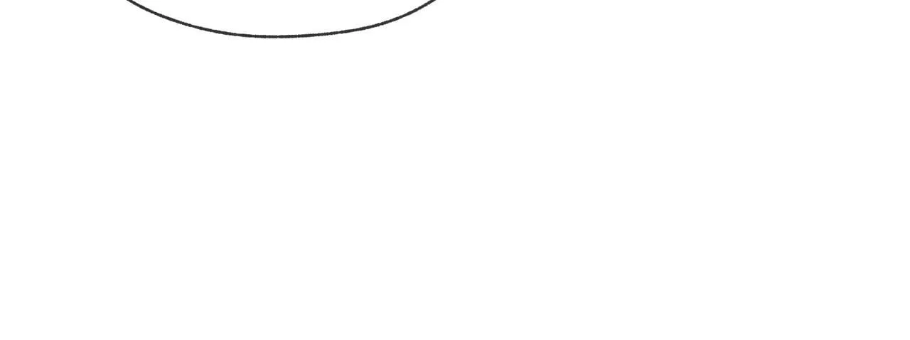 第38话 本尊可不惯着你的挑性 第99页