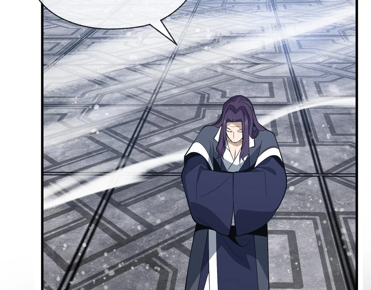 第38话 本尊可不惯着你的挑性 第104页
