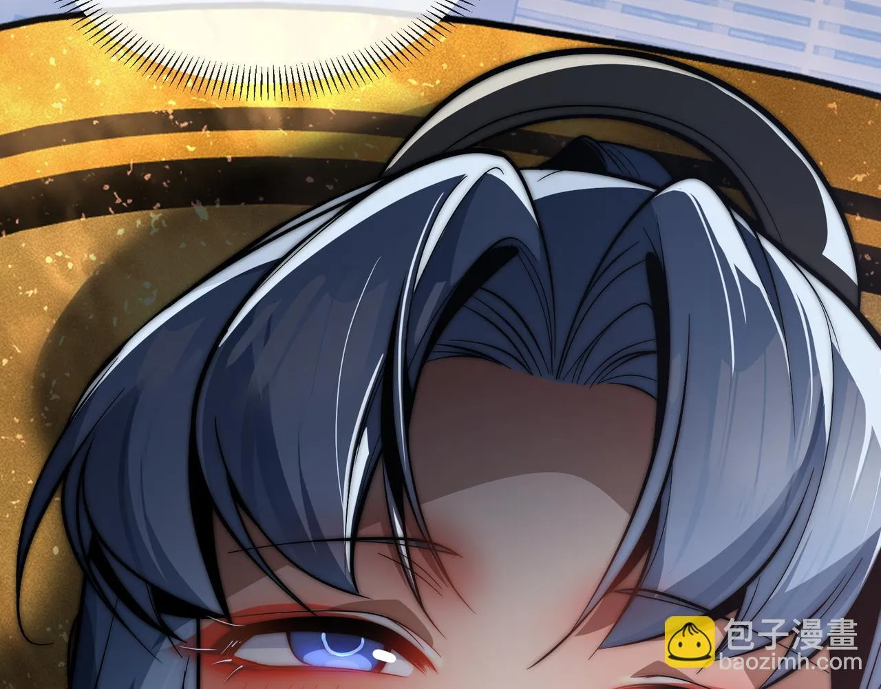 第38话 本尊可不惯着你的挑性 第106页