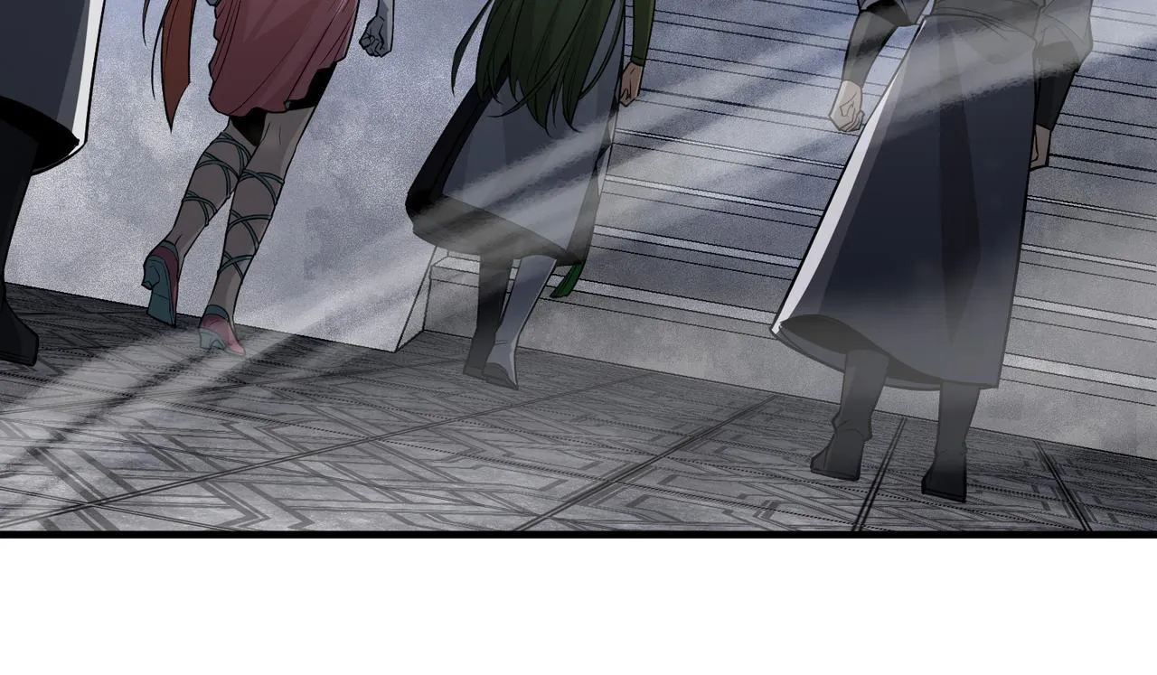 第38话 本尊可不惯着你的挑性 第117页