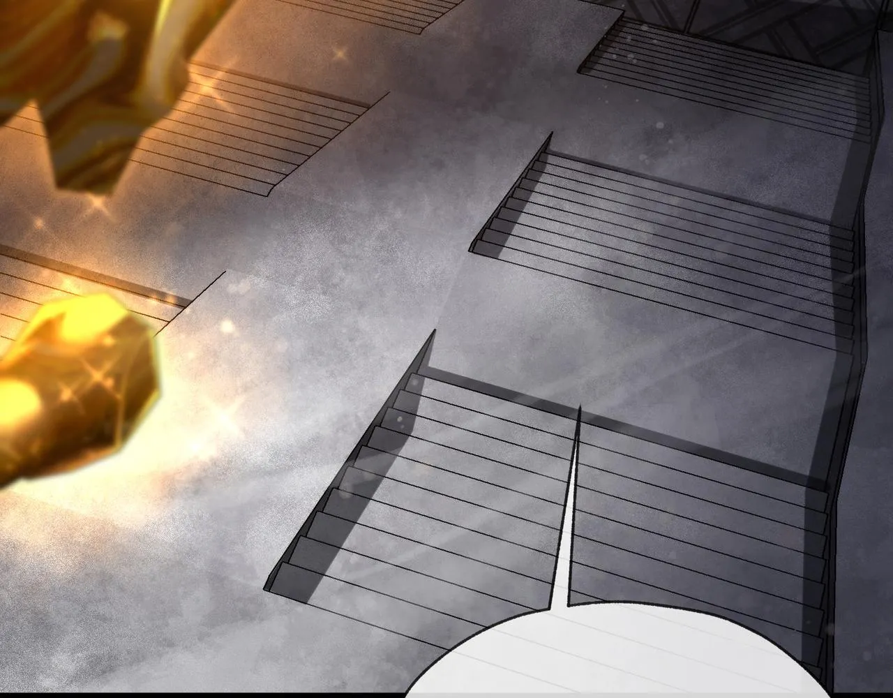 第38话 本尊可不惯着你的挑性 第123页