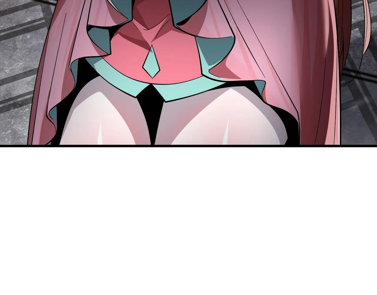 第38话 本尊可不惯着你的挑性 第139页