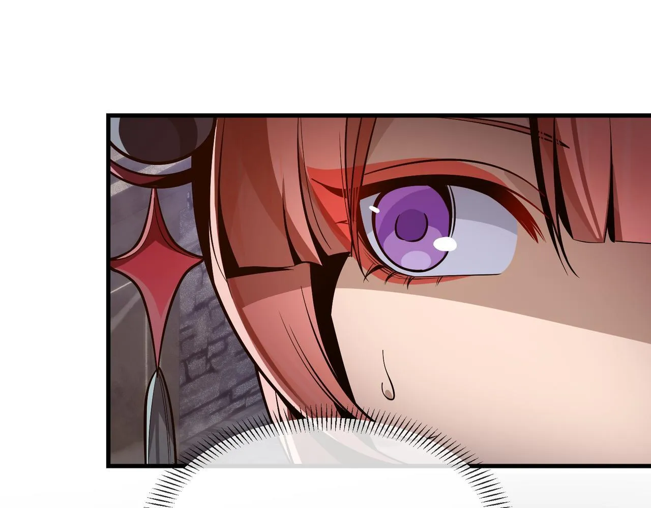 第38话 本尊可不惯着你的挑性 第140页