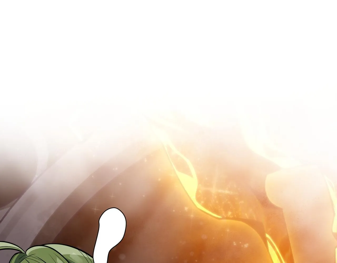 第40话 即刻，揭示真正的你。 第6页