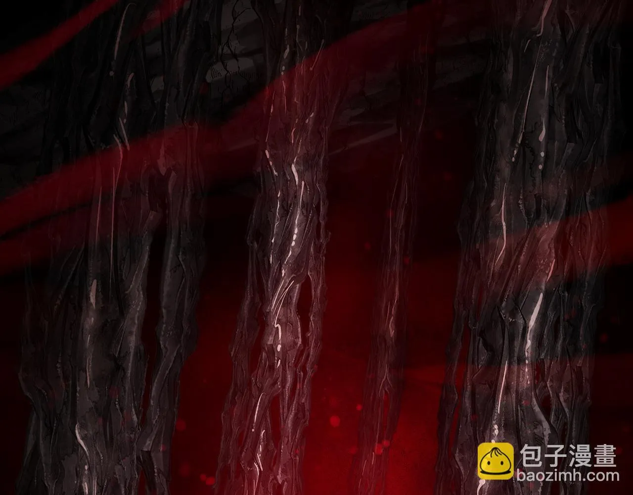 第40话 即刻，揭示真正的你。 第121页