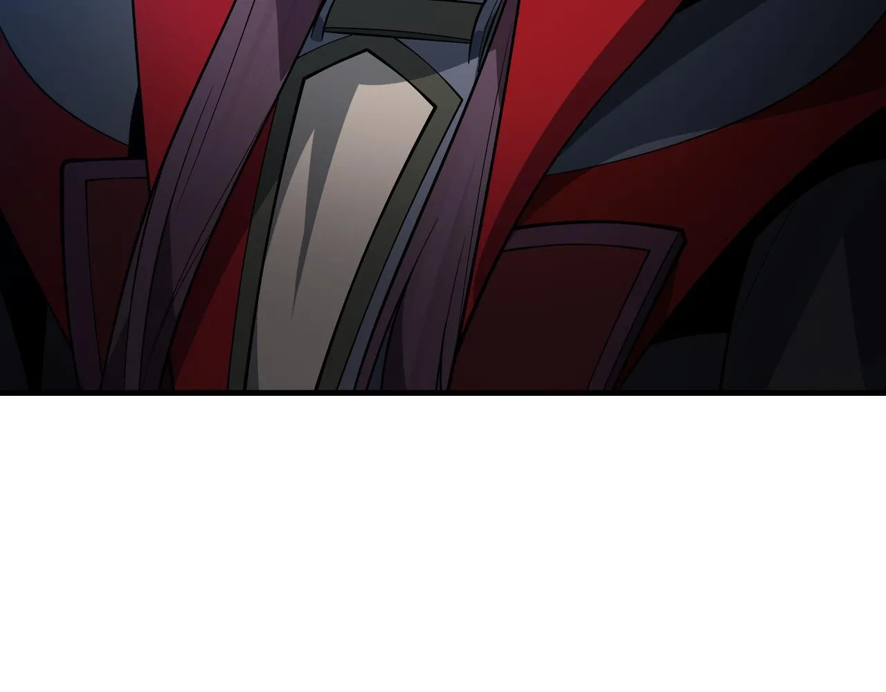 第40话 即刻，揭示真正的你。 第130页