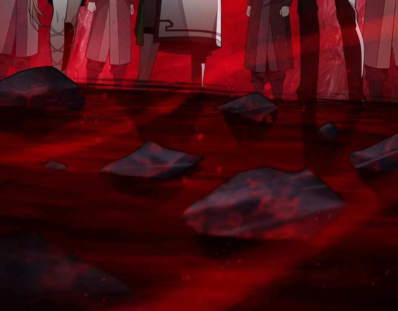 第41话 主人的爱，我在他床上体会过！ 第9页
