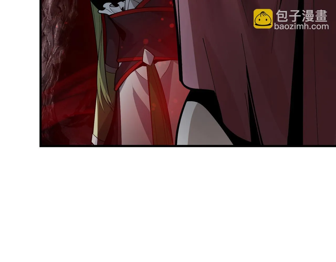 第41话 主人的爱，我在他床上体会过！ 第12页
