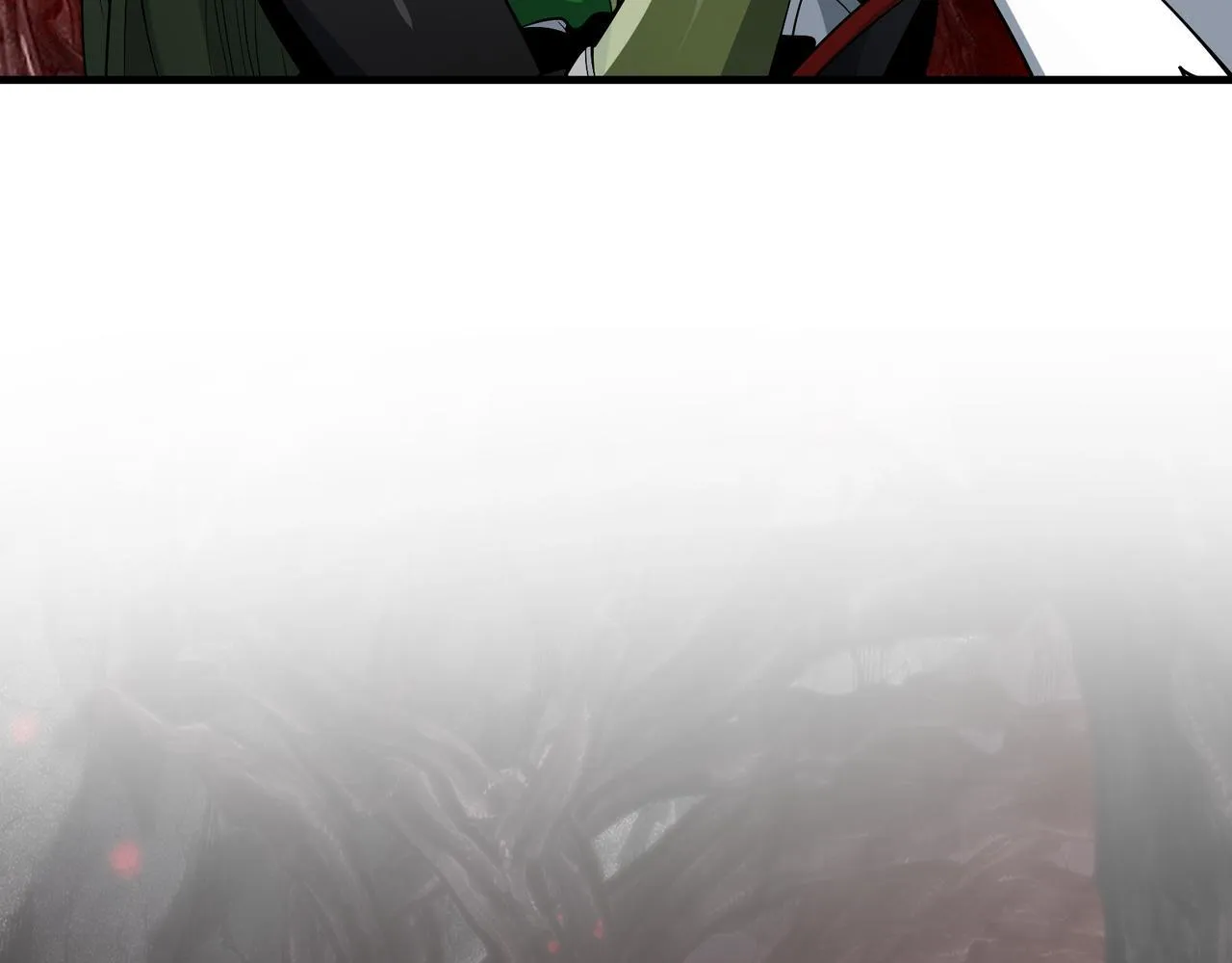 第41话 主人的爱，我在他床上体会过！ 第15页
