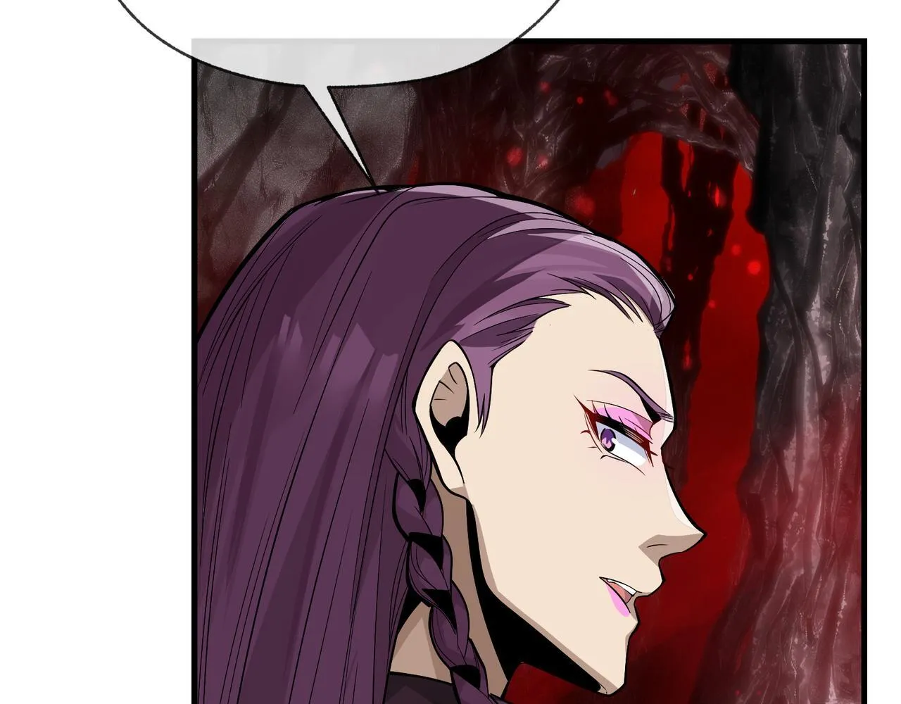 第41话 主人的爱，我在他床上体会过！ 第35页