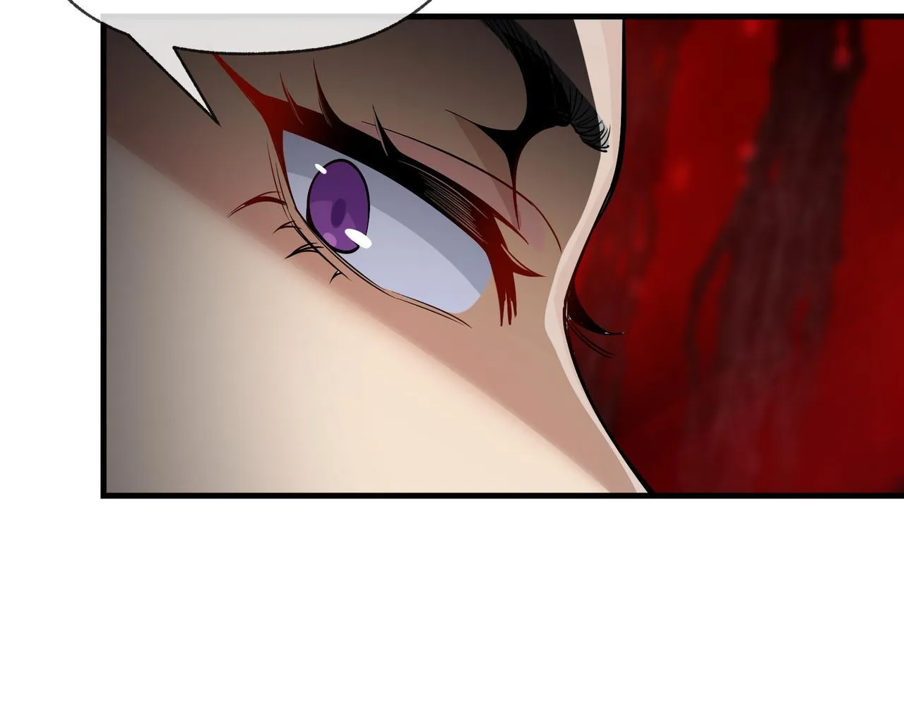 第41话 主人的爱，我在他床上体会过！ 第38页