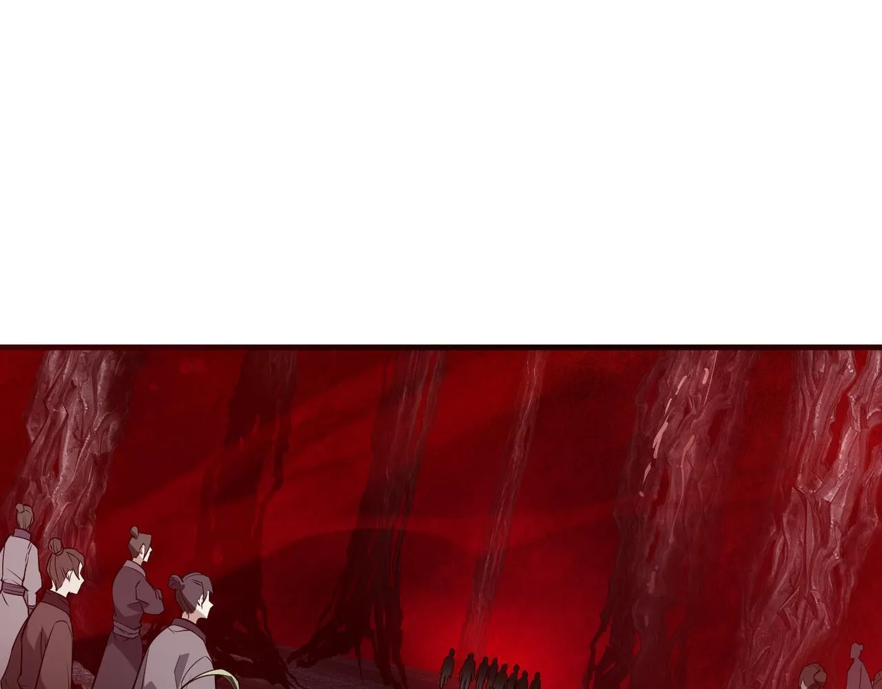 第41话 主人的爱，我在他床上体会过！ 第39页
