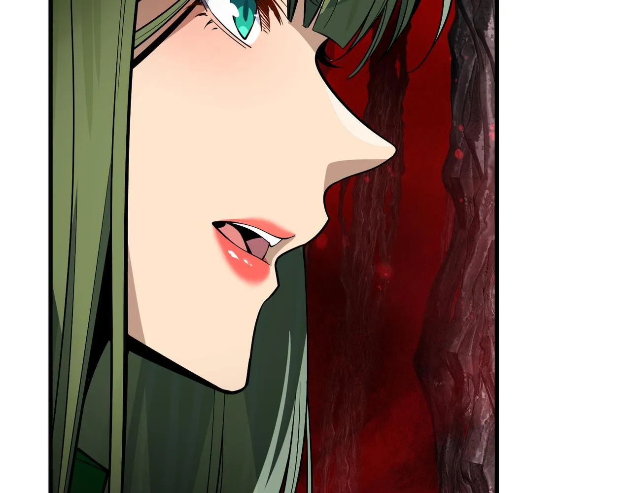 第41话 主人的爱，我在他床上体会过！ 第44页
