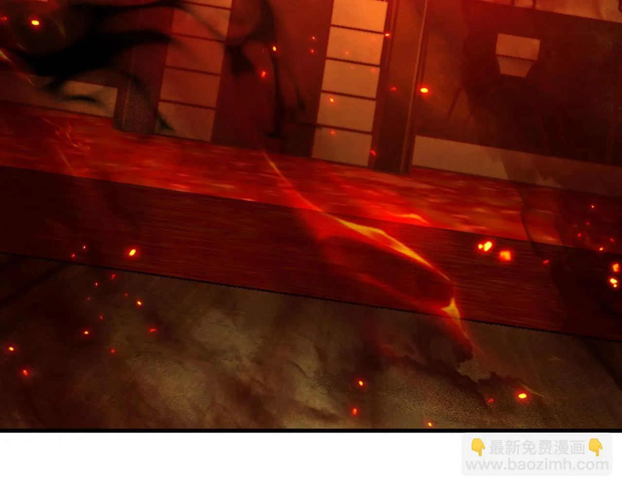 第41话 主人的爱，我在他床上体会过！ 第63页