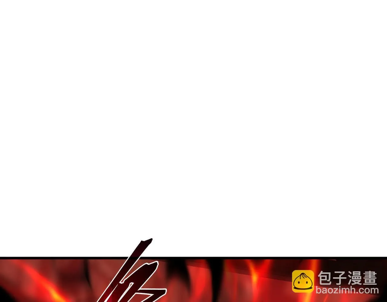 第41话 主人的爱，我在他床上体会过！ 第64页