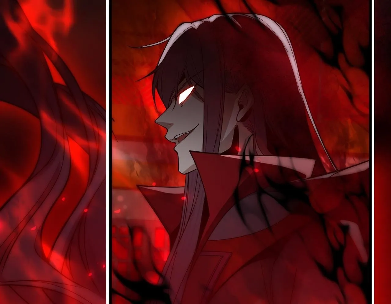 第41话 主人的爱，我在他床上体会过！ 第82页